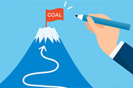 No.1 Career Counselling | Best Career Counsellor in Moradabad