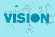 Online Career Counselling By Expert Career Counsellors